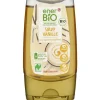 enerBIO Sirup Vanille 180 ml