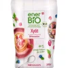 enerBIO Xylit 300 g