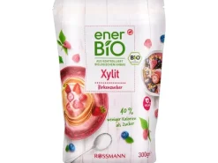 enerBIO Xylit 300 g