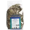 Eric Schweizer Kräuter-Hilfe, 100 g