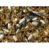 Eric Schweizer Ziervogelfutter Grosssittichfutter, 1 kg
