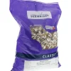 Eric Schweizer Ziervogelfutter Papageienfutter, 4 kg