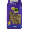 Eric Schweizer Ziervogelfutter Kanarien-Singfutter, 1 kg