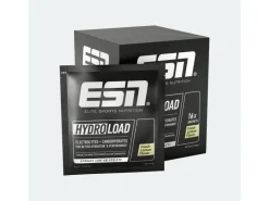 ESN Hydro Load