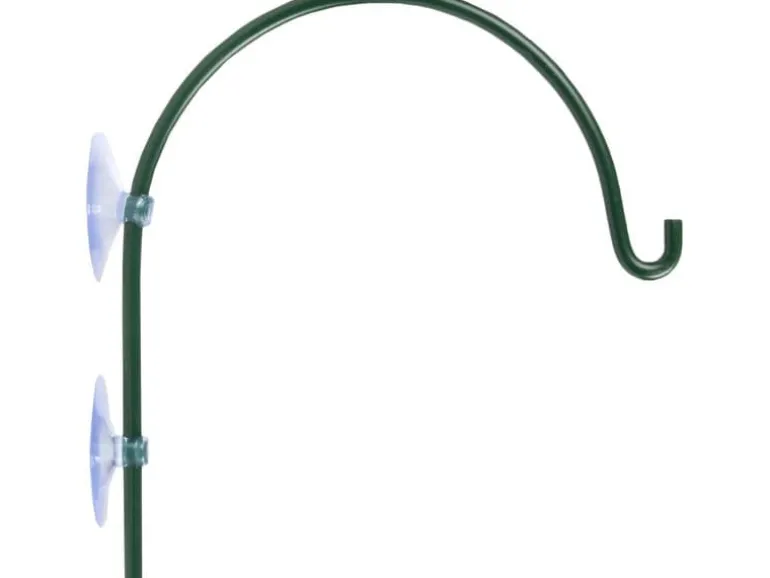 Esschert Design Fensterfutterhaken