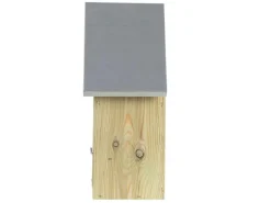 Esschert Design Insektenhotel L
