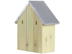 Esschert Design Insektenhotel L