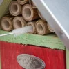 Esschert Design Insektenhotel M