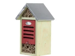 Esschert Design Insektenhotel M