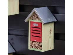 Esschert Design Insektenhotel M