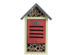 Esschert Design Insektenhotel M