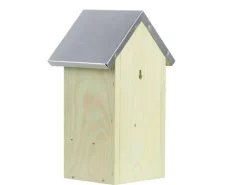 Esschert Design Insektenhotel M