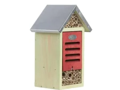 Esschert Design Insektenhotel M