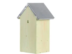 Esschert Design Insektenhotel M
