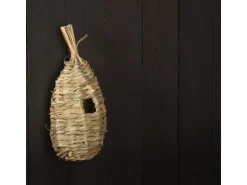 Esschert Design Nestbeutel für Blaumeisen, L