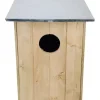 Esschert Design Waldkauzkasten