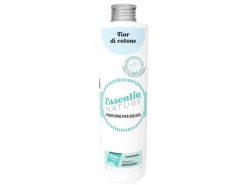 Essentia Wäscheparfüm mit Baumwollblüte 0.25 l