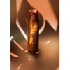 ESTHEDERM Adaptasun Protective Silky Body Mist 150 ml