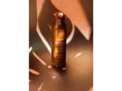 ESTHEDERM Adaptasun Protective Silky Body Mist 150 ml