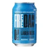 Estrella Damm Free Damm 0.0% 0.33 l