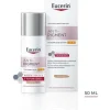 Eucerin Anti-Pigment 50 ml