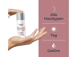 Eucerin Anti-Pigment 50 ml