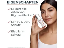 Eucerin Anti-Pigment 50 ml