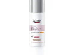 Eucerin Anti-Pigment 50 ml