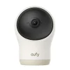 eufy C10 Kunststoff Weiss