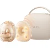 eufy Wearable Breast Pump S2 Pro Elektrisch
