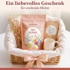 Eulentaler Schwangerschaftstee Bio 80 g