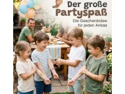 Eulentaler Tattoos für Kinder mit süssen Tier Motiven 100 Stück