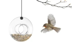 Eva Solo Futterspender Ring Ø 20 cm
