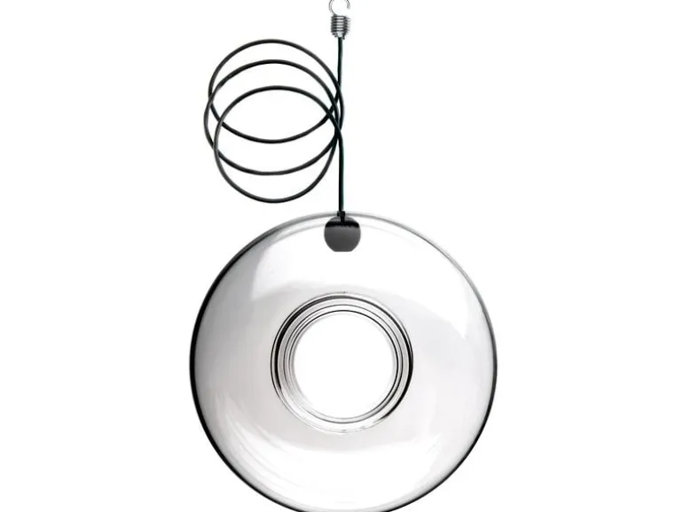 Eva Solo Futterspender Ring Ø 20 cm