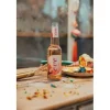 Eve Litchi 0.0% 4 x 0.275 l