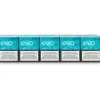 EVO Tobacco Azure Sticks Stange à 10 Pack