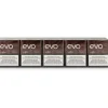 EVO Tobacco Bronze Box Stange Stange à 10 Pack