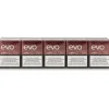 EVO Tobacco Tan Box Stange Stange à 10 Pack