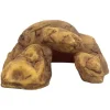 Exo Terra Höhle Reptile Cave S, 8 x 15 x 14 cm