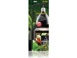 Exo Terra Lampenhalterung Light Bracket