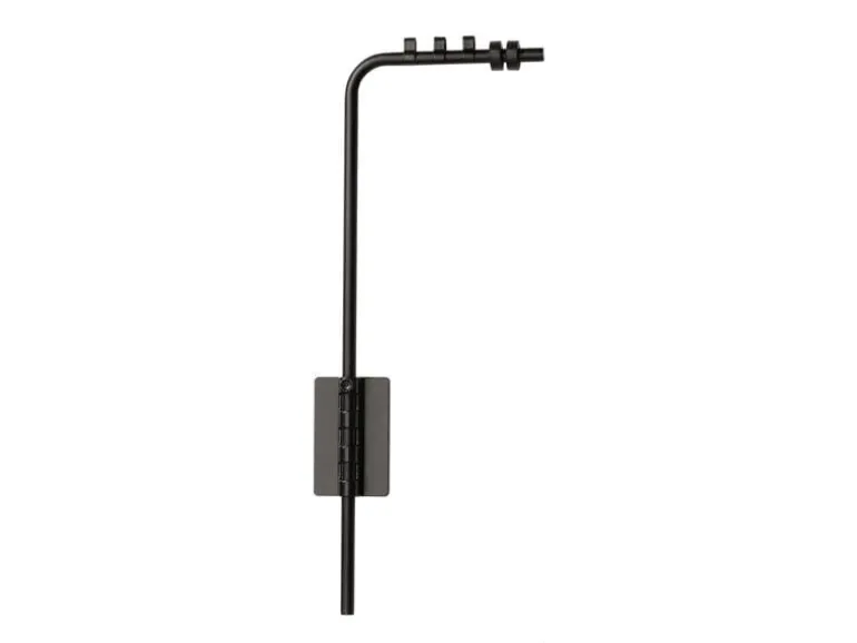 Exo Terra Lampenhalterung Light Bracket