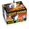 Exo Terra Reflektorlampe UV Light Dome, Ø 14 cm