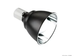 Exo Terra Reflektorlampe UV Light Dome, Ø 14 cm