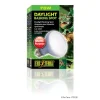 Exo Terra Terrarienlampe Daylight Basking Spot E27, R20/75W