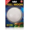 Exo Terra Terrarienlampe Full Moon 1W