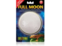 Exo Terra Terrarienlampe Full Moon 1W