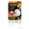 Exo Terra Terrarienlampe Intense Basking Spot E27, R20/75W