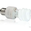 Exo Terra Terrarienlampe Reptile UVB150 E27, 13W, 15.4 cm