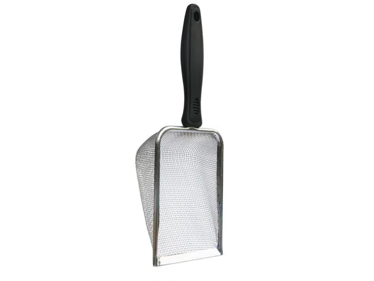 Exo Terra Terrariumschaufel Scoop