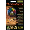 Exo Terra Thermometer Analog
